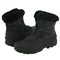 Sorel Snow Angel� Zip Dark Charcoal