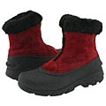 Sorel Snow Angel Zip Dragon