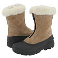Sorel Snow Bird¿ Zip Root Beer