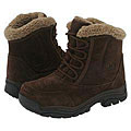 Sorel Waterfall¿ Low Lace Bruno