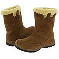 Sorel Icefall¿ Hickory