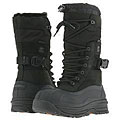 Sorel Cumber Ridge� Black