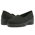 Vaneli Dazzle Black Stretch