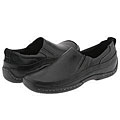 Dunham Dover Black