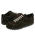 Camper Pelotas - 16235 Brown Suede