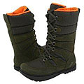 Earth Orbit Olive(Size 5 M)