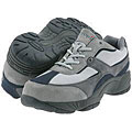 Prop�t Trail Walker Men's Light Grey/Mesh