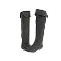 Fornarina 4961 Irina Black/Black