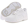 Reebok S2000 Low White/Grey(Size 8 Medium)