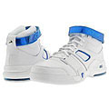 Reebok ATR Money White/Royal(Size 7 D - Medium)