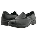 Prop�t Bella Walker Black/Grey