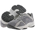 Prop�t Trek Walker Grey/Light Grey