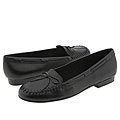 Lifestride Baxter Black