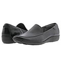 Etienne Aigner Kelvin Black Glove(Size 8.5 M)