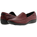Etienne Aigner Kelvin Dark Scarlett Glove
