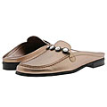 Franco Sarto Modesty Copper Metallic