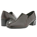 Rieker D0202 Chestnut Leather
