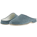 Daniel Green Alyssa Blue Kidsuede