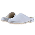 Daniel Green Alyssa Silver Kidskin