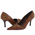 Schutz 01401009 Atanado Cacau
