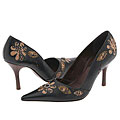 Schutz 01401009 Atanado Preto