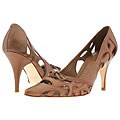 Schutz 964011 Atanado Havana