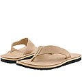 Rip Curl Vitons Beige