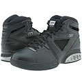 Reebok ATR Delta Black/Black/Silver