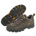 Sorel Bridger Men's Tundra Shoes