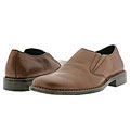 Rockport Cranmore Nutmeg(Size 7.5 W (EE))