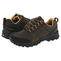 Rockport Thunderwatch Dark Brown