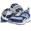 New Balance WW742 Blue(Size 5.5 2A)