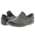 Born Corbel Black(Size 6 M (B))