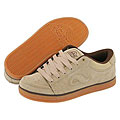 Adio Stanley Tan/Gum Split Leather