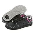 Circa 303 Black/Pink/Grey