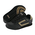 Circa 112 Black/Tan Scale