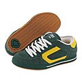 Circa 404 Green/Yellow/Gum
