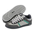 Circa 114 Grey/Green