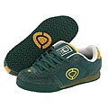 Circa 101 Green/Yellow