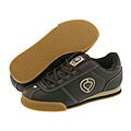 Circa 101 Brown/Tan