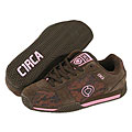 Circa 116 W Camo/Pink
