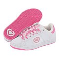 Circa 211 W White/Pink