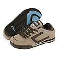 Circa 112 W Tan/Brown/Lt. Blue