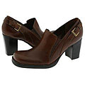 MIA Kelso Tan(Size 8.5 M)