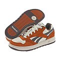Reebok Lifestyle Men's CL BB Jam Shoes