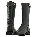 Harley-Davidson Ignite 13 Black
