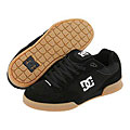 DC Fundy Black/Gum