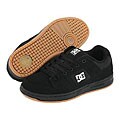 DC Manteca 2 Black/Gum