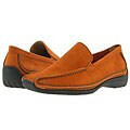 Gabor 12400 Terra Nubuck