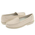 Prop�t Comfy Walker Beige